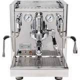 ECM Automatisk slukning Kaffemaskiner ECM Technika V Profi PID