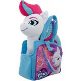 My little pony bamse Martinex My Little Pony Plush in Bag Zipp (33160075)