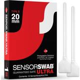 Sensor swab SENSOR SWAB TYPE 1 STK