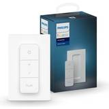 Zigbee dimmer Philips Hue Dimmer Switch V2 2-pack