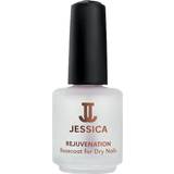 Vitaminer Underlakker Jessica Nails Rejuvenation 14.8ml