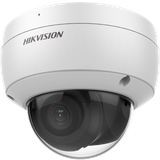 Hikvision 1/2,8" Overvågningskameraer Hikvision DS-2CD2183G2-IU 2.8mm