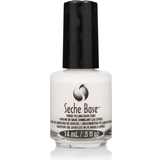 Seche Neglelakker & Removers Seche Base Ridgefiller 14ml