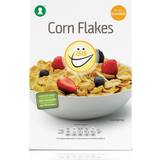 Korn, Müsli & Grød Easis Gluten Free Corn Flakes 375g