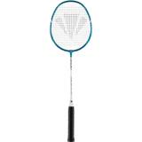 Aluminium Badminton Carlton Maxi-Blade