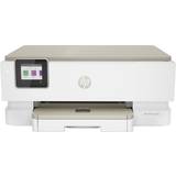 Inkjet - Scannere Printere HP ENVY Inspire 7224e