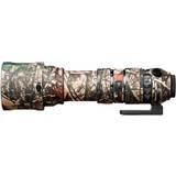 Sigma 150 600mm Easycover Forest Camouflage Sigma Sport 150-600mm