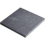 Safestone Havefliser Safestone Granitflise G695 400x400x30mm