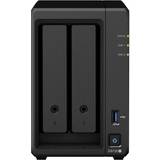 Synology ds720+ Synology DS720+