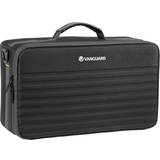 Vanguard Kameratasker Vanguard VEO BIB Divider S37 Bag-In-Bag
