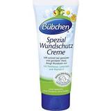 Pleje & Badning Bübchen Special Wound Diaper Rash Protection Cream fragrance free 2.54 fl.oz 75ml