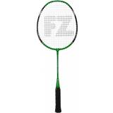Badminton ketchere FZ Forza Dynamic 6 Miniton 2021
