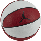 3 - Til indendørs brug Basketbolde Jordan Skills Basketball
