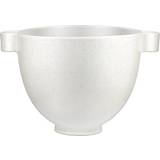 Skåle KitchenAid Ceramic 4.8L Bowl
