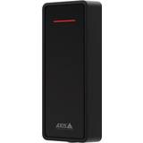 Axis Communications A4020-E Reader