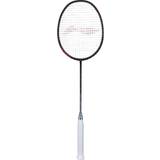 Kulfiber Badminton ketchere Li-Ning AXForce 80