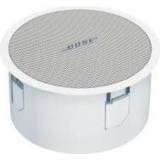 Bose PA-højtalere Bose 843090-0210 Loudspeaker White