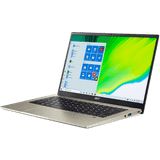 Bærbar Acer Swift 1 - SF114-34-P09X
