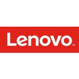 Skærme Lenovo IN N140BGA-EA4 C3