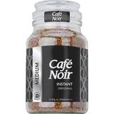 Café Noir Fødevarer Café Noir kaffe - Instant Medium - 400