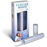 Beaming White Tandblegning Beaming White Forever XL Teeth Pen