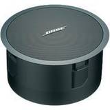 Bose PA-højtalere Bose 843090-0110 Loudspeaker Black