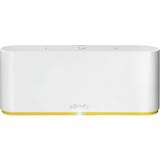 Smart home styreenheder Somfy 1870595 Wireless Hub