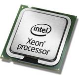 Intel Xeon W - Windows 10 Pro Stationære computere Fujitsu Fts - Assembly Server Highend S26361-f4082-l115