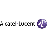 Alcatel-Lucent Fastnettelefoner Alcatel-Lucent Enterprise Alcatel Bælteclip