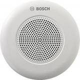 Bosch Indbygningshøjtalere Bosch Indbygningshøjttaler 6 W, Lc5-wc06e4