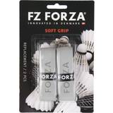 Fz forza classic FZ Forza SOFT GRIP 2 PCS. CARD 9-CLASSIC