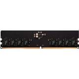 TeamGroup 16 GB - DDR5 RAM TeamGroup Elite DDR5 4800MHz 16GB (TED516G4800C4001)