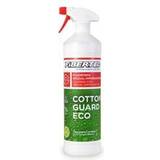 Insektnet Fibertec Cotton Guard Eco 1000ml
