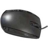 HP Standardmus HP Black mouse