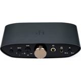 IFi Forstærkere & Modtagere iFi Audio ZEN Air CAN Headphone Amplifier