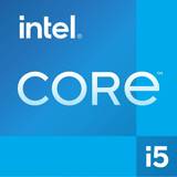16 - Intel Socket 1700 CPUs Intel Core i5 12600K 3.7GHz Socket 1700 Tray