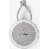 Batterier Bluetooth-højtalere Moonboon Noise