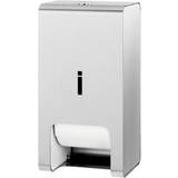 Intra Badeværelsesindretninger & -opbevaring Intra Juvel Icon toiletrulleholder