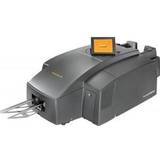 Printere Weidmüller Inkjetprinter Printjet Advanced 230v