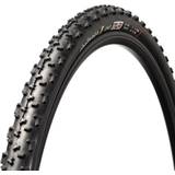 Challenge Cykeldele Challenge Limus TLR Tubeless Ready 700x33 dæk