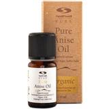 Anisolie PURE Anisolie, 10 ml