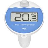 Termometre Termometre & Vejrstationer TFA Dostmann 30.3238.06 Svømmebassin udendørssensor