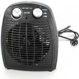 Ventilatorer Emerio fan heater FH-106737.2 2000