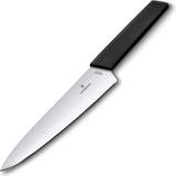 Victorinox Kokkeknive Victorinox Swiss Modern Kokkekniv 4 cm
