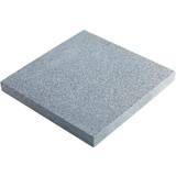 40 x 40 havefliser Safestone Granitflise 5347707 400x400x30mm