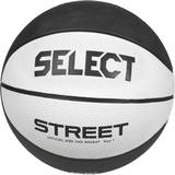 Select Basketbolde Select Street 7