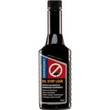 Maling Lindemann Oil Stop Leak