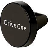 Trafikalarm Bilpleje & Biltilbehør NeedIT Drive One Magnetholder til trafikalarm