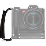 Leica WRIST STRAP FOR BATTERY GRIP