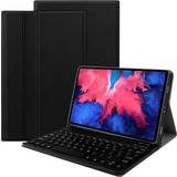 Lenovo tab m10 plus 128 Tablets Tech-Protect Tab M10 Plus 3. Gen 10.6" TB-125F/128F Cover